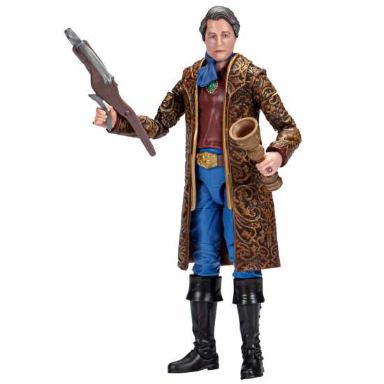 Подаръци и играчки Dungeons And Dragons Dungeons & Dragons Golden Archive Forge Dungeons And Dragons Dungeons & Dragons Golden Archive Forge Подаръци и играчки