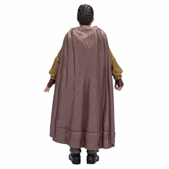 Dungeons And Dragons Dungeons & Dragons Golden Archive Simon  Подаръци и играчки