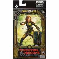Dungeons And Dragons Dungeons & Dragons Golden Archive Doric  Подаръци и играчки