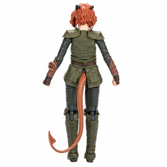 Dungeons And Dragons Dungeons & Dragons Golden Archive Doric  Подаръци и играчки