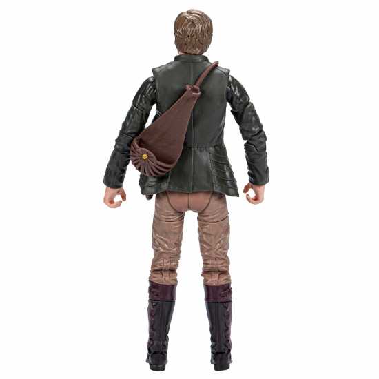 Dungeons And Dragons Dungeons & Dragons Golden Archive Edgin  Подаръци и играчки