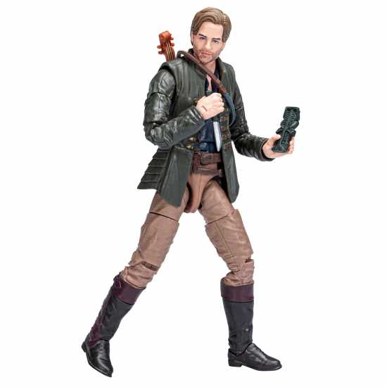 Dungeons And Dragons Dungeons & Dragons Golden Archive Edgin  Подаръци и играчки