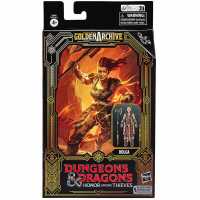 Dungeons And Dragons Dungeons & Dragons Golden Archive Holga  Подаръци и играчки