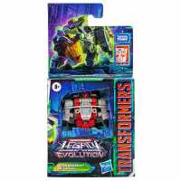 Transformers Legacy Evolution Dinobot Slug  Подаръци и играчки