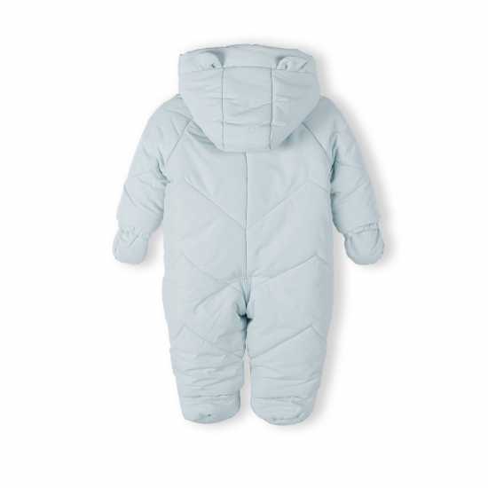 Quilt Snowst Bb99 Quilt Snowst Bb99