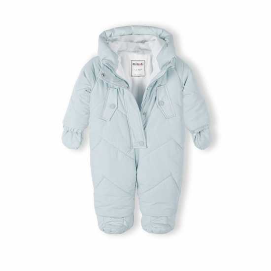 Quilt Snowst Bb99 Quilt Snowst Bb99