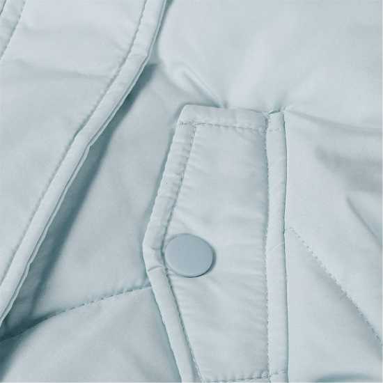 Quilt Snowst Bb99 Quilt Snowst Bb99