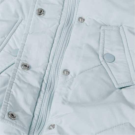 Quilt Snowst Bb99 Quilt Snowst Bb99