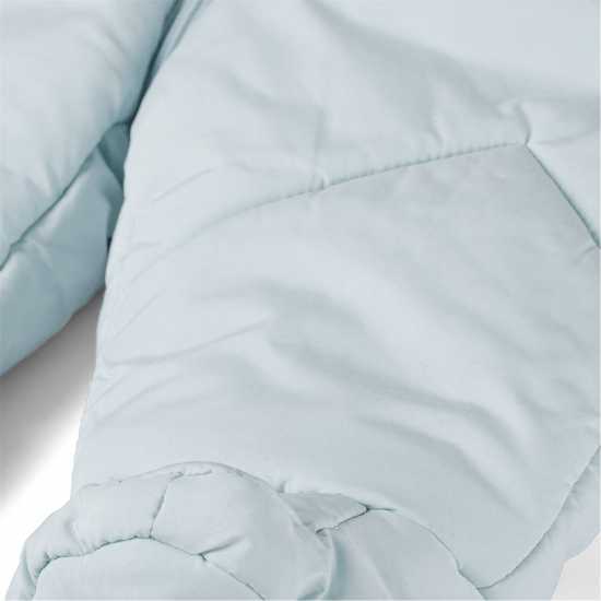 Quilt Snowst Bb99 Quilt Snowst Bb99