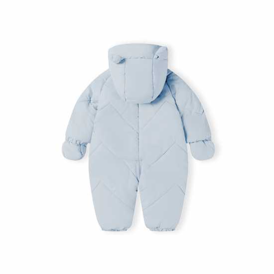 Quilt Snowst Bb99 Quilt Snowst Bb99