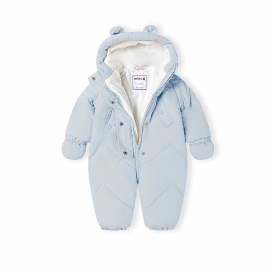 Quilt Snowst Bb99 Quilt Snowst Bb99