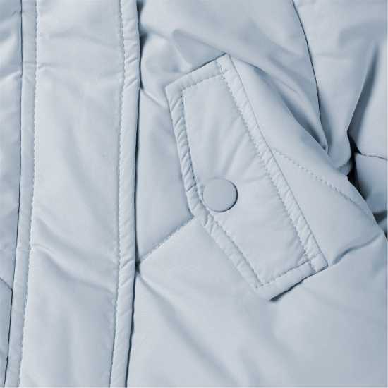 Quilt Snowst Bb99 Quilt Snowst Bb99