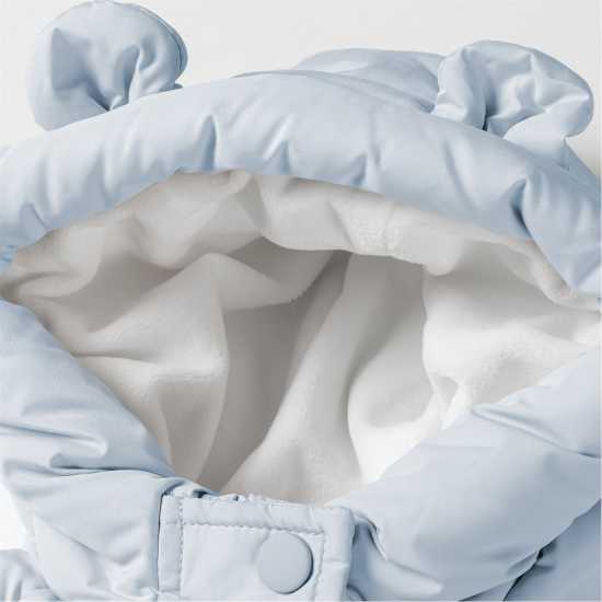 Quilt Snowst Bb99 Quilt Snowst Bb99