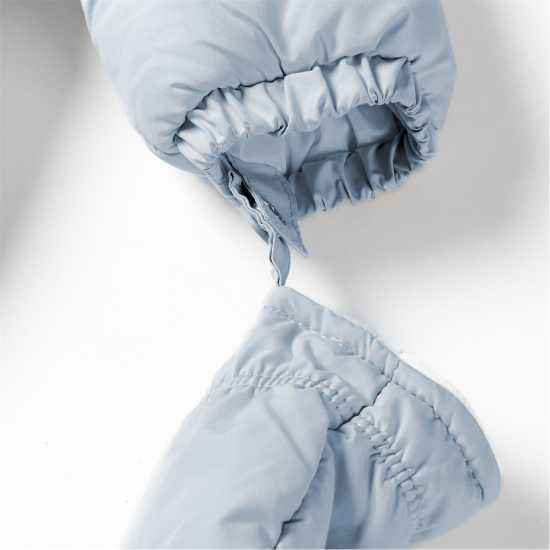 Quilt Snowst Bb99 Quilt Snowst Bb99