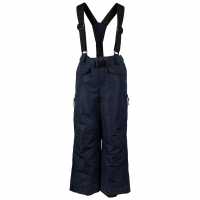 Kids' Northaway Ski Trousers Kids' Northaway Ski Trousers