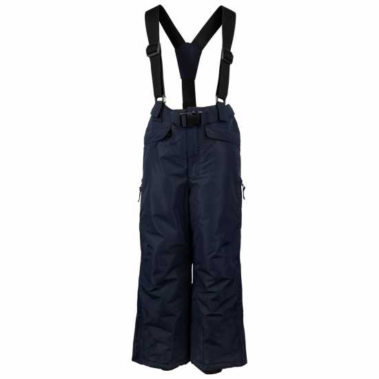 Kids' Northaway Ski Trousers Kids' Northaway Ski Trousers