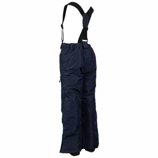 Kids' Northaway Ski Trousers Kids' Northaway Ski Trousers