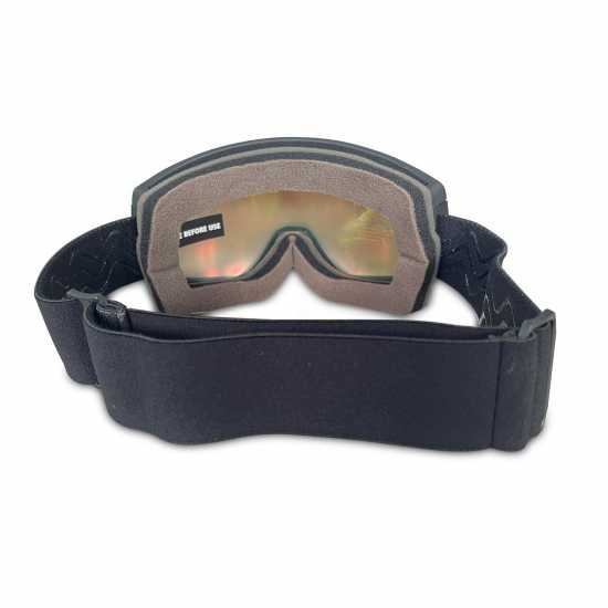 Nevica Meribel Goggles Adults Nevica Meribel Goggles Adults