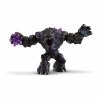 Eldrador Creatures Shadow Stone Monster Toy Figure  Подаръци и играчки