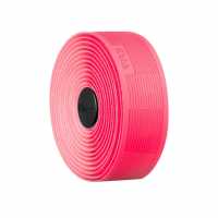 Vento Solocush Tacky Tape Fluro Pink Колоездачни аксесоари