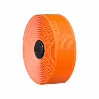 Vento Solocush Tacky Tape Fluro Orange Колоездачни аксесоари