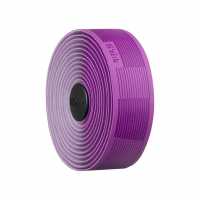 Vento Solocush Tacky Tape Fluro Lilac Колоездачни аксесоари