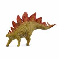 Dinosaurs Stegosaurus Toy Figure, 12 Years And Abo  Подаръци и играчки