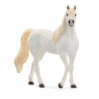 Horse Club Arab Mare Toy Figure, 5 To 12 Years, Wh  Подаръци и играчки