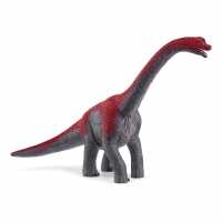 Dinosaurs Brachiosaurus Toy Figure, 4 To 12 Years,  Подаръци и играчки