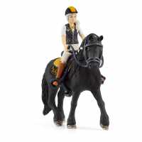 Horse Club Tori & Princess Toy Figures Set, 5 To 1  Подаръци и играчки