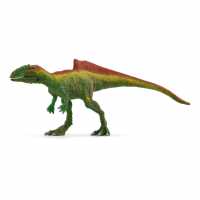 Dinosaurs Concavenator Toy Figure, 4 To 12 Years,  Подаръци и играчки