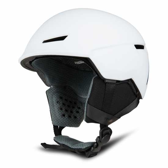 Atomic Revent Helmet 41 White Ски