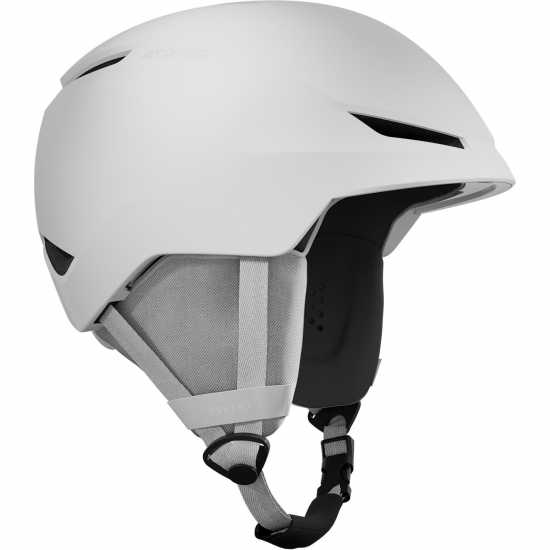 Atomic Revent Helmet 41 White 