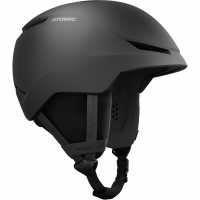 Atomic Revent Helmet 41 Black 