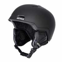 Nevica Nevica Vail Helm Sn41  