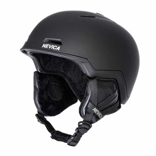 Nevica Nevica Vail Helm Sn41  