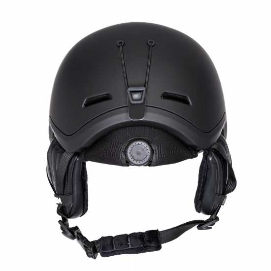 Nevica Nevica Vail Helm Sn41  