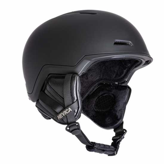 Nevica Nevica Vail Helm Sn41  