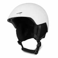 Salomon Icon Helmet Ld41