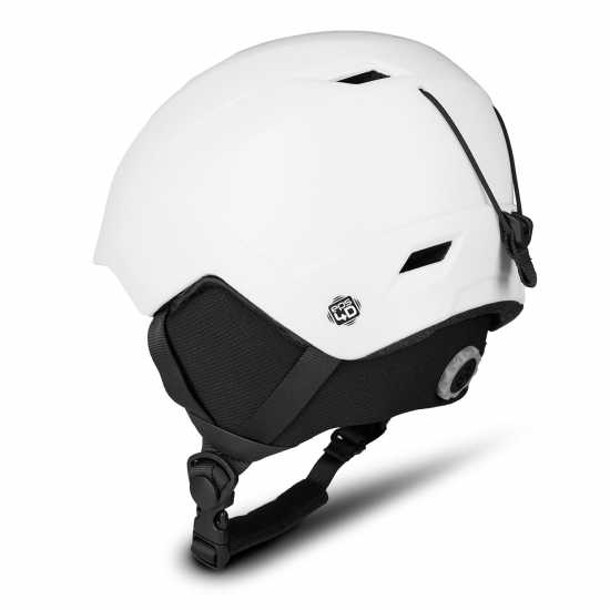 Salomon Icon Helmet Ld41  Ски