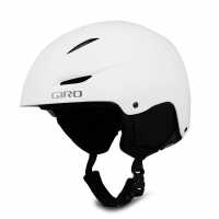Giro Scale Helmet 41
