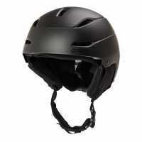 Giro Scale Ski Helmet  