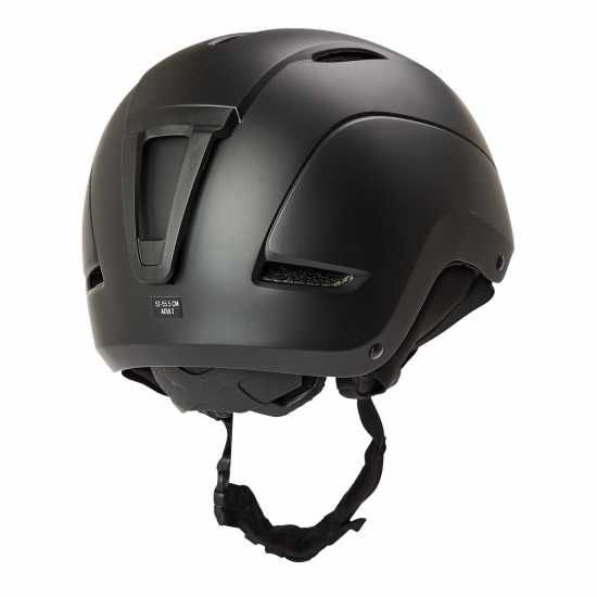 Giro Scale Ski Helmet  