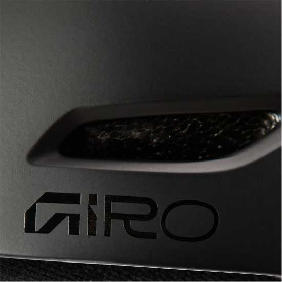 Giro Scale Ski Helmet  