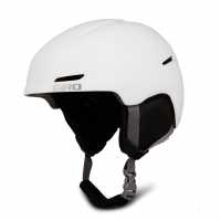 Giro Sario Helmet 41 White Ски