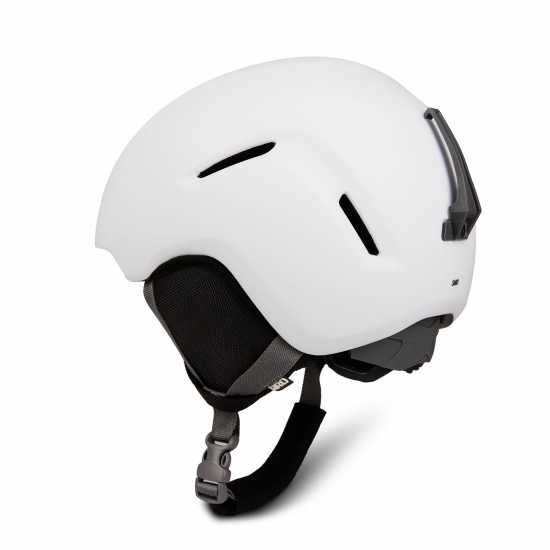Giro Sario Helmet 41 White Ски