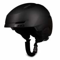 Giro Sario Helmet 41 Black Ски