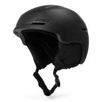 Giro Sario Snow Helmet Adults Giro Sario Snow Helmet Adults