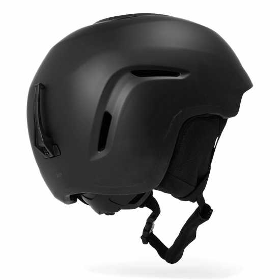 Giro Sario Snow Helmet Adults Giro Sario Snow Helmet Adults
