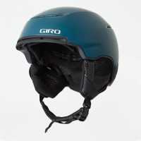 Детски ски каски